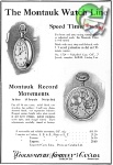 Montauk 1920 71.jpg
